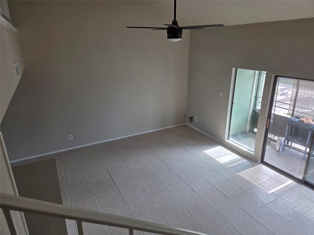 14777 Wunderlich Drive 1112, Houston, TX 77069