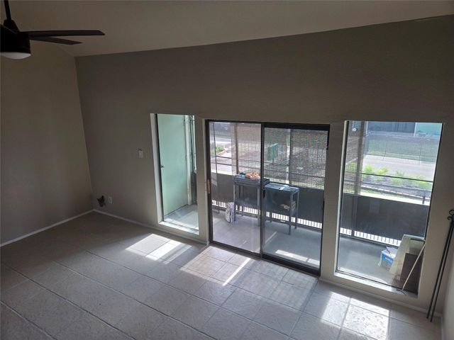 14777 Wunderlich Drive 1112, Houston, TX 77069