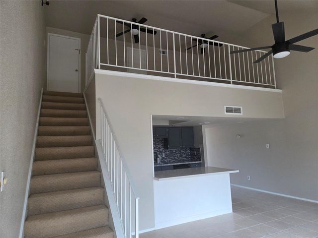 14777 Wunderlich Drive 1112, Houston, TX 77069