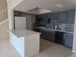 14777 Wunderlich Drive 1112, Houston, TX 77069