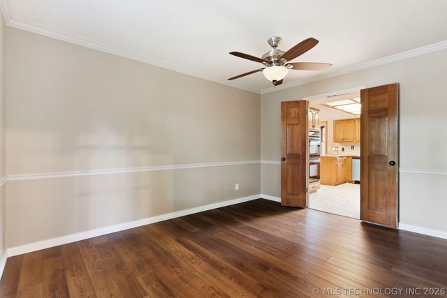 6204 E 77th Place, Tulsa, OK 74136
