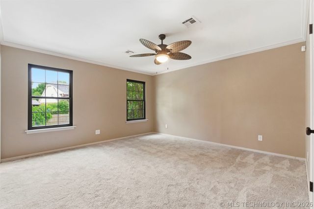 6204 E 77th Place, Tulsa, OK 74136
