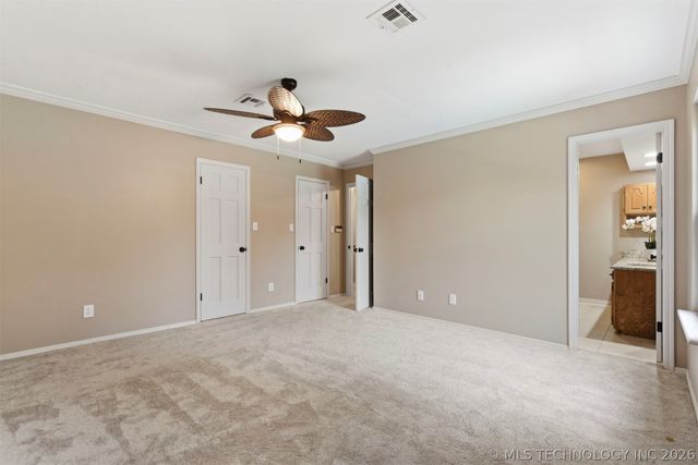 6204 E 77th Place, Tulsa, OK 74136