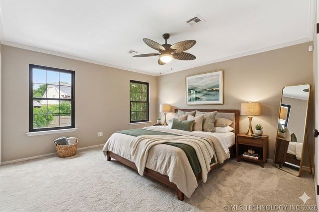 6204 E 77th Place, Tulsa, OK 74136