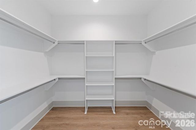 1529 Beckwith Place, Charlotte, NC 28205