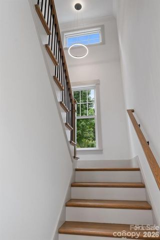 1529 Beckwith Place, Charlotte, NC 28205