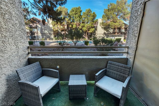 5042 South Rainbow Boulevard 103, Las Vegas, NV 89118