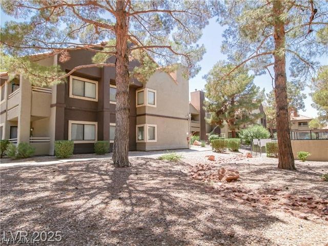 5042 South Rainbow Boulevard 103, Las Vegas, NV 89118