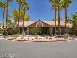 5042 South Rainbow Boulevard 103, Las Vegas, NV 89118