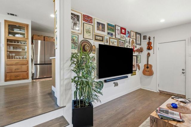 21968 Orange Avenue, Castro Valley, CA 94546
