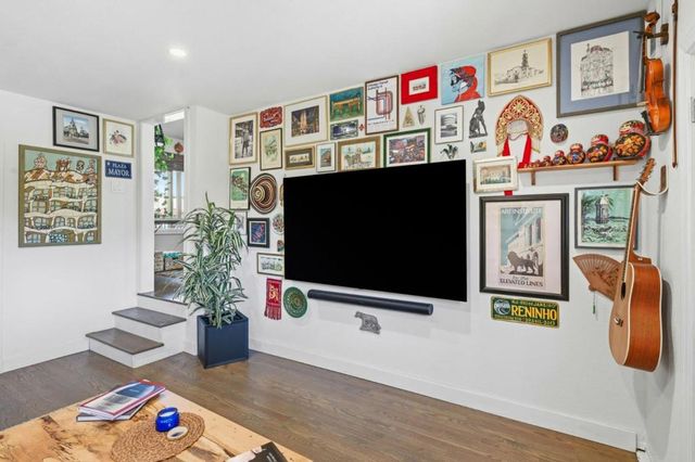 21968 Orange Avenue, Castro Valley, CA 94546