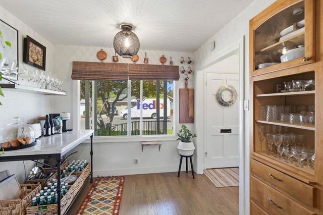21968 Orange Avenue, Castro Valley, CA 94546