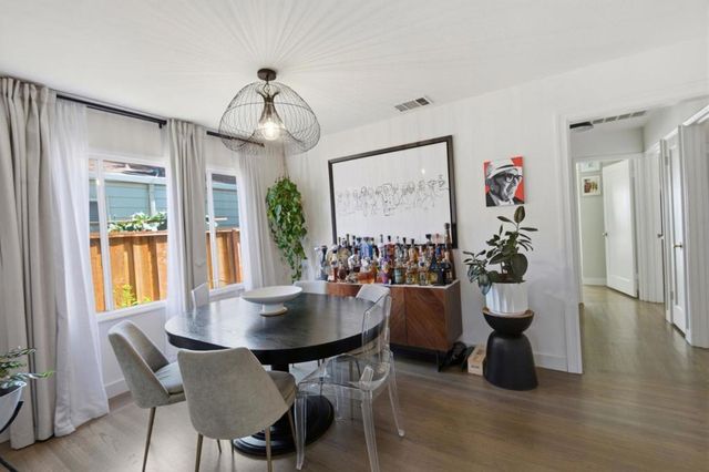 21968 Orange Avenue, Castro Valley, CA 94546