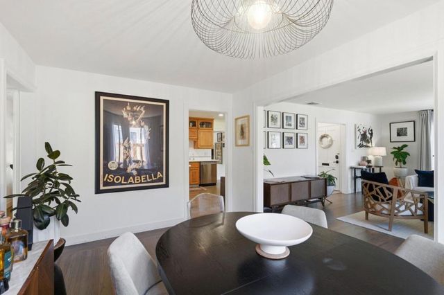 21968 Orange Avenue, Castro Valley, CA 94546