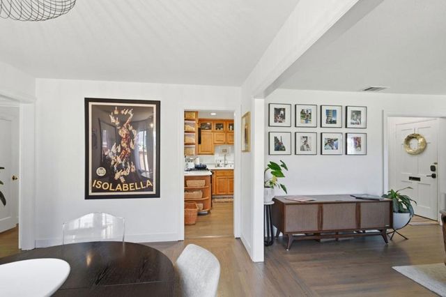 21968 Orange Avenue, Castro Valley, CA 94546