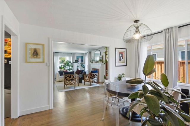 21968 Orange Avenue, Castro Valley, CA 94546