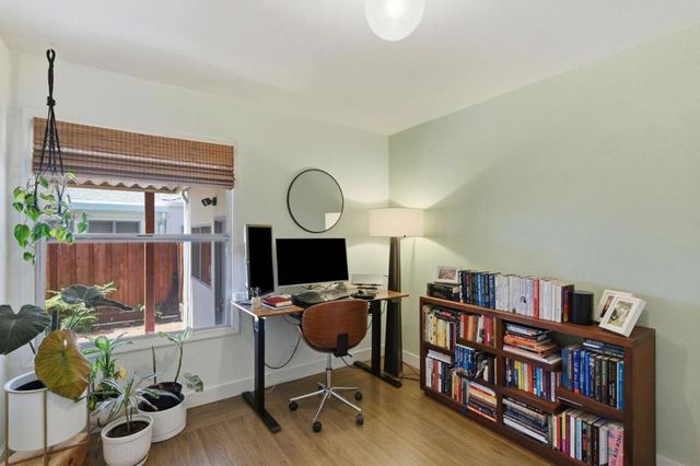 21968 Orange Avenue, Castro Valley, CA 94546