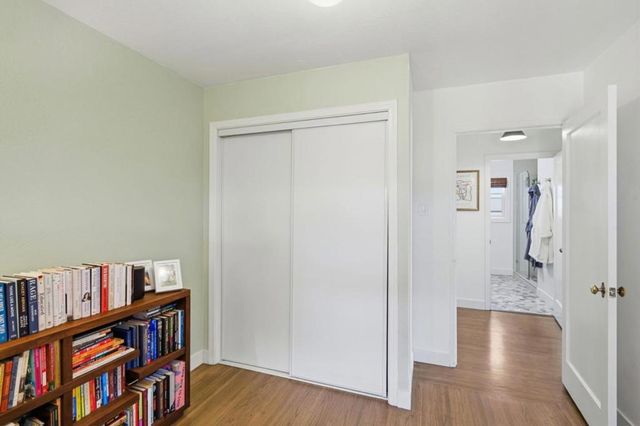 21968 Orange Avenue, Castro Valley, CA 94546