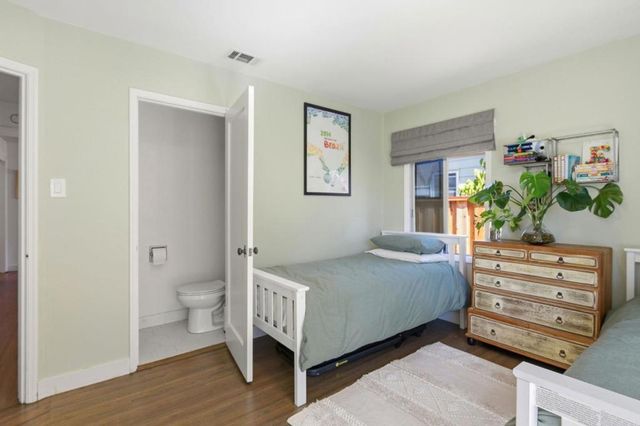 21968 Orange Avenue, Castro Valley, CA 94546