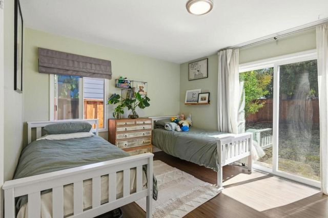 21968 Orange Avenue, Castro Valley, CA 94546