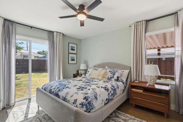 21968 Orange Avenue, Castro Valley, CA 94546
