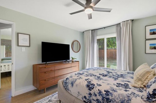 21968 Orange Avenue, Castro Valley, CA 94546