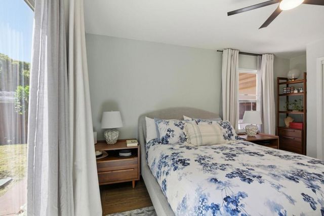 21968 Orange Avenue, Castro Valley, CA 94546
