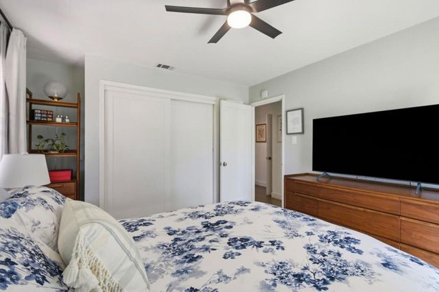 21968 Orange Avenue, Castro Valley, CA 94546