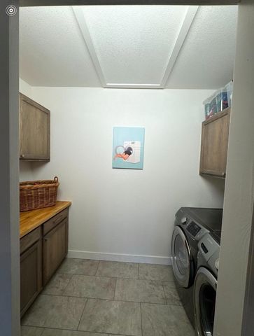 21968 Orange Avenue, Castro Valley, CA 94546