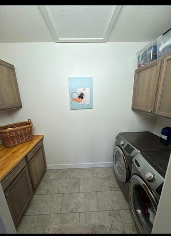 21968 Orange Avenue, Castro Valley, CA 94546