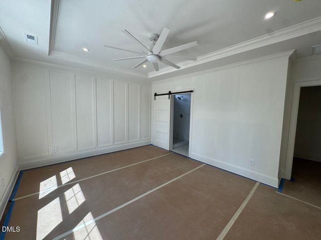 170 Summerlin Drive, Clayton, NC 27527