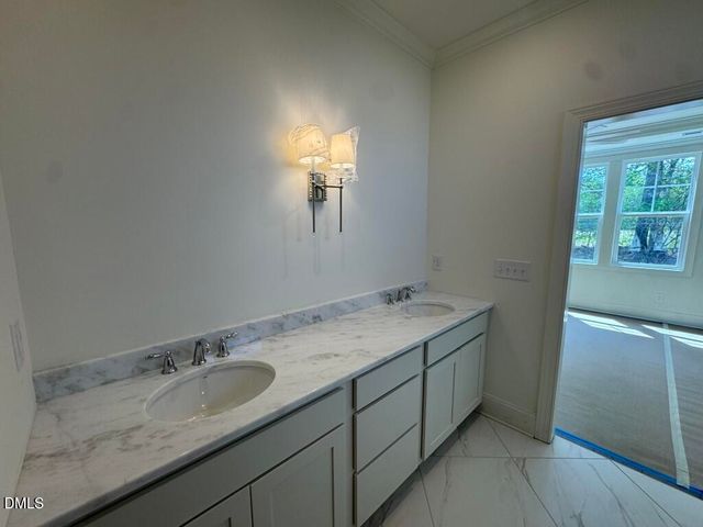 170 Summerlin Drive, Clayton, NC 27527