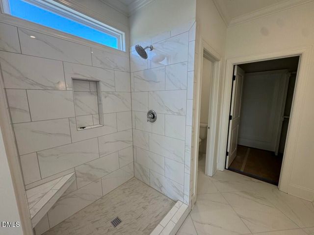 170 Summerlin Drive, Clayton, NC 27527