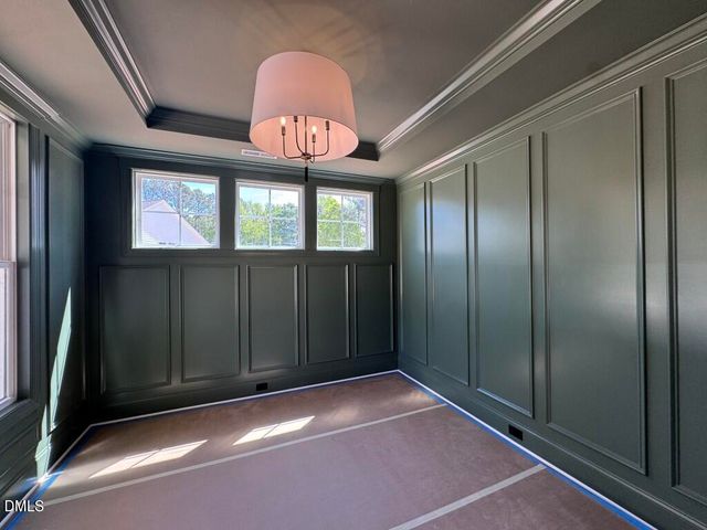 170 Summerlin Drive, Clayton, NC 27527