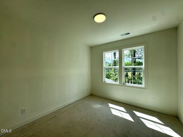 170 Summerlin Drive, Clayton, NC 27527