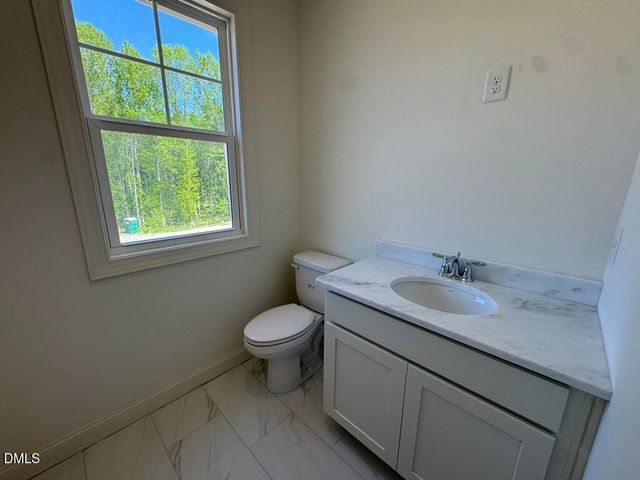 170 Summerlin Drive, Clayton, NC 27527