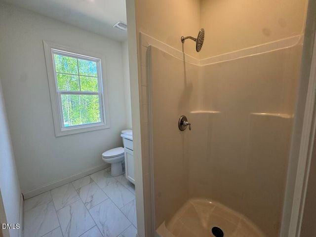 170 Summerlin Drive, Clayton, NC 27527