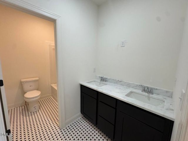 170 Summerlin Drive, Clayton, NC 27527