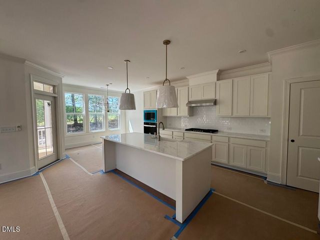 170 Summerlin Drive, Clayton, NC 27527