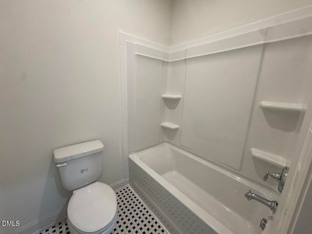 170 Summerlin Drive, Clayton, NC 27527