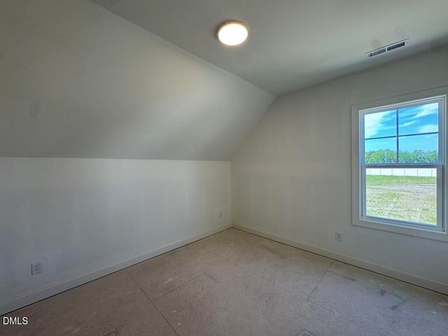 170 Summerlin Drive, Clayton, NC 27527