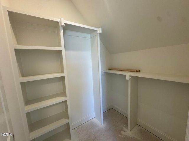 170 Summerlin Drive, Clayton, NC 27527