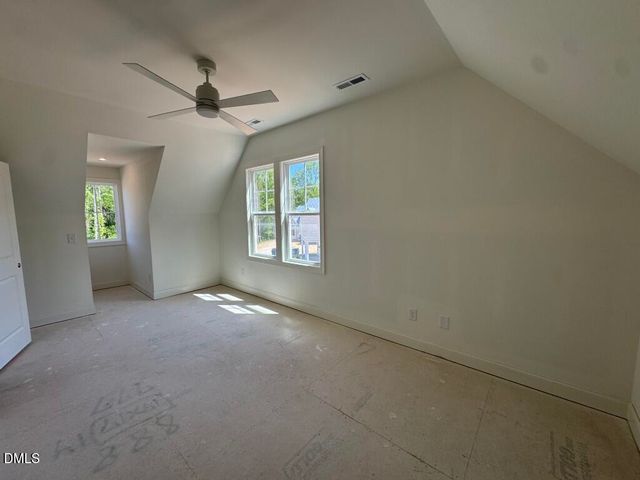 170 Summerlin Drive, Clayton, NC 27527