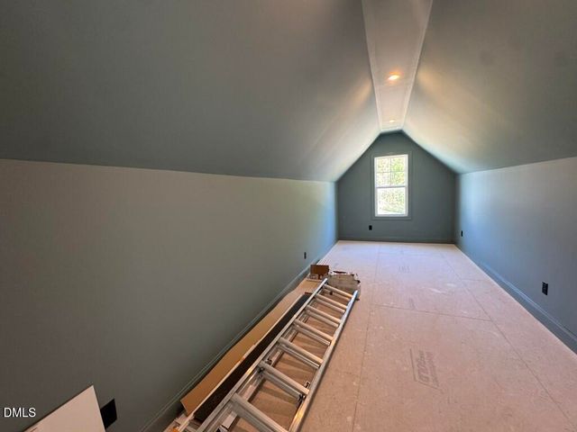 170 Summerlin Drive, Clayton, NC 27527