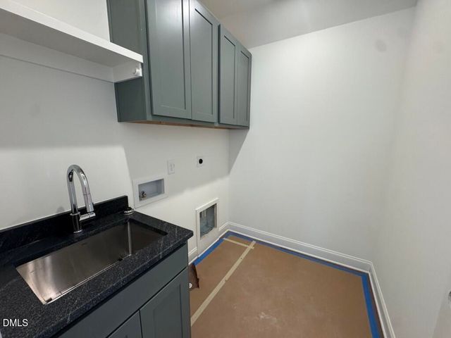 170 Summerlin Drive, Clayton, NC 27527