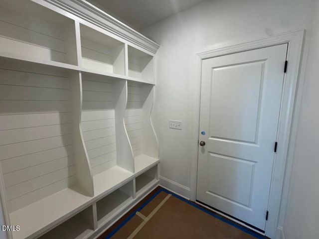 170 Summerlin Drive, Clayton, NC 27527