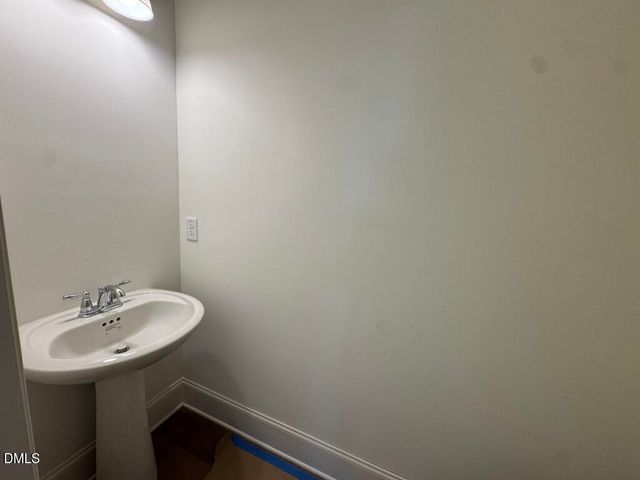 170 Summerlin Drive, Clayton, NC 27527