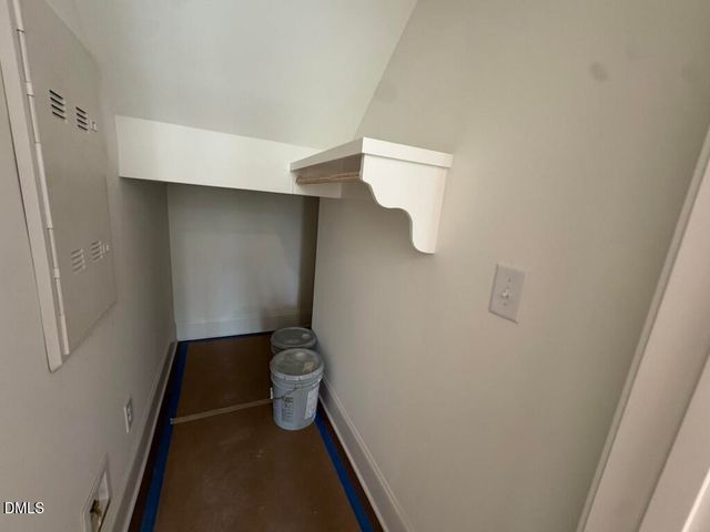 170 Summerlin Drive, Clayton, NC 27527