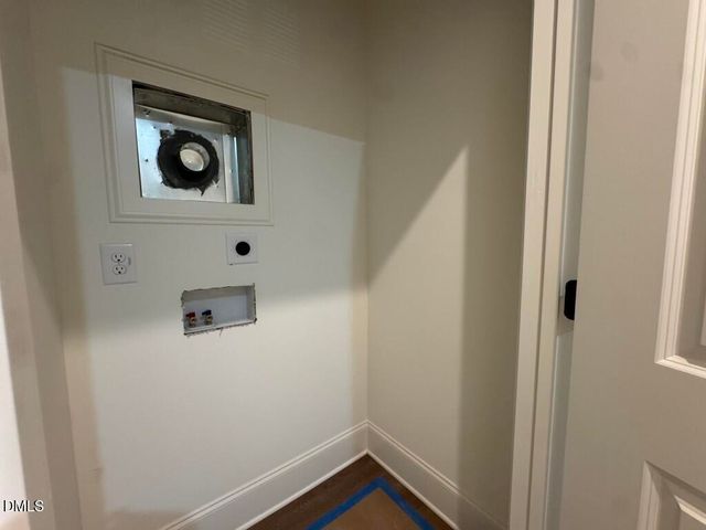 170 Summerlin Drive, Clayton, NC 27527