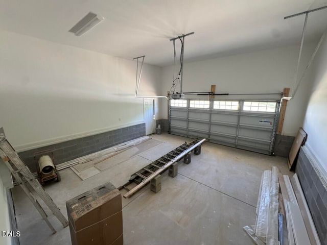 170 Summerlin Drive, Clayton, NC 27527